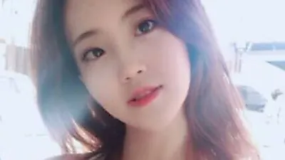 조민희 딸 권영하 비키니 몸매에 '화들짝'…한영외고→연세대 국제학부 '엄친딸' 스펙까지 화제