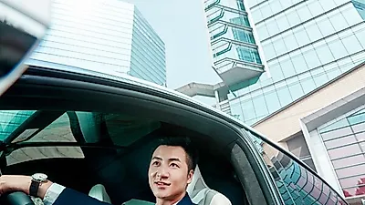 노후경유차 조기폐지 지원금  진행과정과 신청대상,  지자체 홈페이지 참고해야