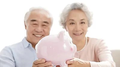 노인기초연금 2019년부터  30만원으로 올라…  필수 서류와  지원하는 법까지!