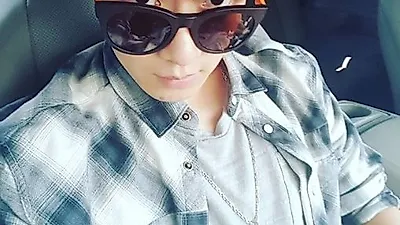 [스타☆톡] 살림하는 남자들2 최민환 "결혼하면 다 저렇게 되는 건가" 비만까지 언급?···달라진 모습에 화들짝