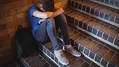 빨라진 사춘기 현상 알고 보니 성조숙증…성조숙증 원인·치료 ·검사 방법은?
