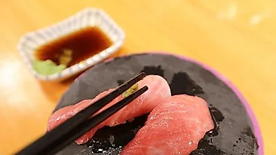 제주 서귀포 이마트 맛집 월드컵경기장과 시청근처에 새롭게 단장한 참치회, 초밥전문점