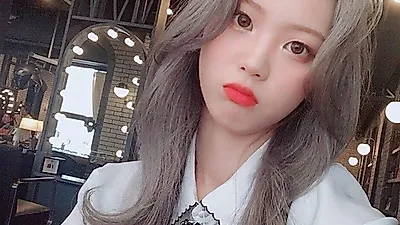 노원 준오헤어 사거리점 헤어디자이너 지인 "2019 년 s/s 봄 여름 유행 헤어 트렌드 제안"