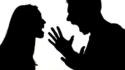 불같은 성질 드러내는 '분노조절장애', 증상이 뭐길래?…자가진단 및 극복방법까지