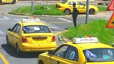 인천 주신자동차운전전문학원, 여름방학 기간 중 면허취득 수요 늘어