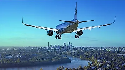 트래블파킹, 인천공항 주차대행관련 7월 주차대행이벤트 지속적으로 열려