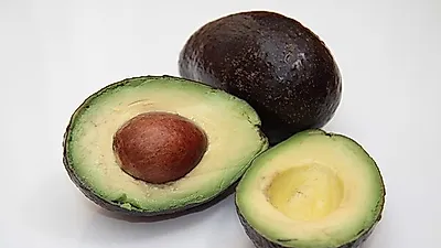 숲속의 버터 아보카도 오일 효능·보관법은? 아보카도요리 먹는법, 아보카도 명란 비빔밥 추천