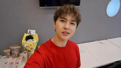 켄(이재환), 무더위도 잊게 만든 여름날의 기록