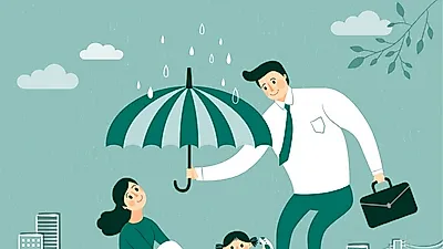 하나 정도는 필수인 암보험, 세부사항 파악
