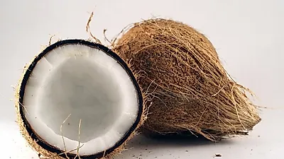 코코넛 오일은 진짜로 건강에 좋을까?