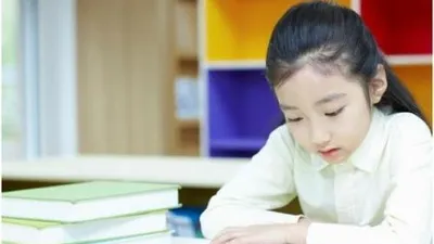 초등영어 원어민과의 1:1 전화, 화상영어에 주목