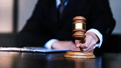 '무료법률상담'통해 위기 극복하자!   임금체불부터 부동산법률상담 등   부담없이 무료법률자문 받을 수 있어