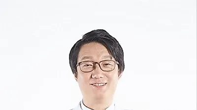 청소년여드름과 성인여드름 다르게 치료해야 한다