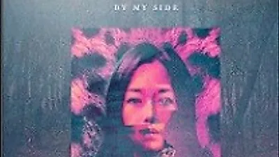 결혼+육아로 음악 활동 뜸했던 가수 정혜선 컴백! 알고보니 유재하 음악경연 수상자