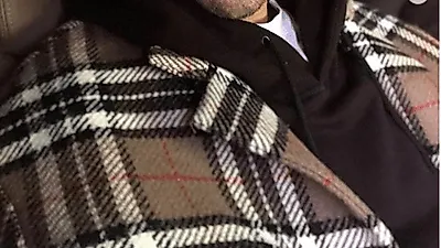 'VIP' 이상윤 나이? "예쁜 여자 모델 일상 궁금하다" 발언 배경 들어보니..