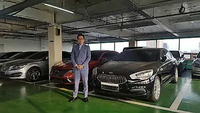 '중고차브라더스', 8등급중고차할부도 가능한 중고차할부구매, 중고차전액할부구매 지원