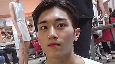 '썸바디' 장준혁 논란? "'자박꼼' 단어, 그런 뜻인 줄 몰랐다" 이도윤-최예림 삼각관계