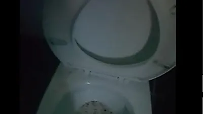햄스터 학대 영상, 페이스북 상에서 큰 논란