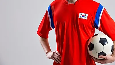 '여우각시별' 결방? 한국-우즈베키스탄 축구 국가대표평가전 일정·중계·라인업·전적비교·결방프로그램