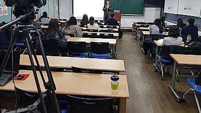 아이파비즈넷, 1년간 무제한 수강신청 가능한 프리패스 출시