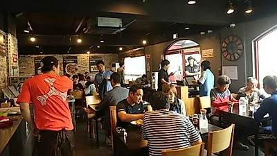 하남 맛집 '고구려짬뽕' 유명셀럽들이 호평한 짬뽕 성지(聖地)로 인기