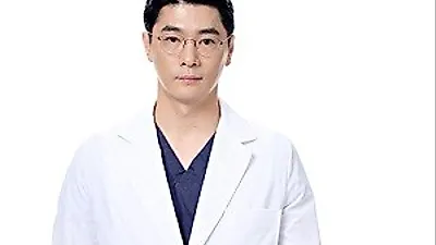 힙업 성형, 부작용을 피하기 위해서는?