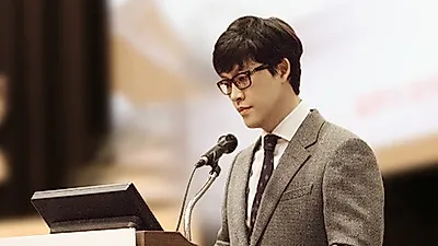개인에 맞는 V라인 얼굴형을 위한 안면윤곽수술 방법 'ㅅ절골술'