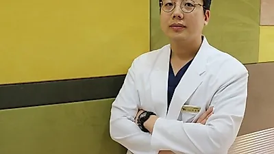 교정치과, 믿을 수 있는 전문의∙사후관리를 위한 선택 중요