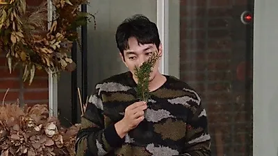 '스타일 라이킷' 이규한, 가드닝하는 다재다능한 남자