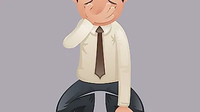 실직이나 부도 등의   재정적 문제로   부채로 고통받고 있을 때 … '개인파산' 신청방법과 조건
