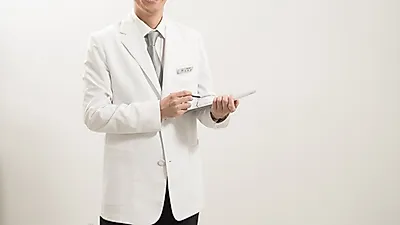 자각증상 없이 찾아온 실명의 공포. 녹내장 증상 어떻게 예방할 수 있을까