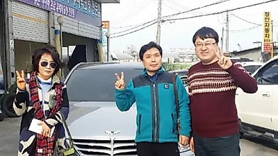 중고차 매매사이트 수원중고차매매사이트 '원더풀카', 중고차 구매 팁 제공
