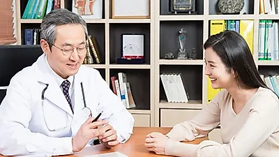 당뇨·통풍·우울증초기증상 보이는 2030, 자가진단테스트 대신 무료로 건강검진 받자! 언제 어디서?