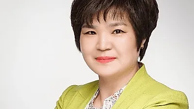 '동탄휴에스테틱'이 제안하는 가을철 환절기 피부관리법은?