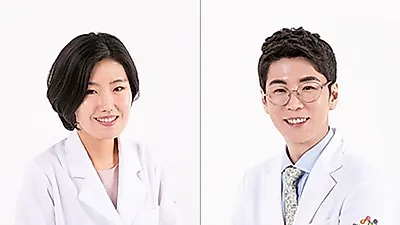 닭살처럼 보이는 모공각화증, 해결 방법은?