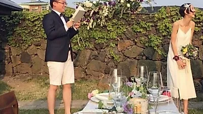 김나영 이혼, '사기 구속' 남편 직업 몰랐다? "나쁜 일 연루, 상상조차 못했다"