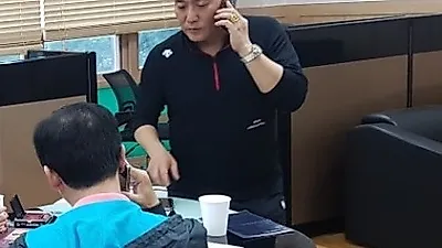 할부닷컴, 중고차(used car)구매부터 전액할부까지 원스톱으로 해결하는 방법 알려