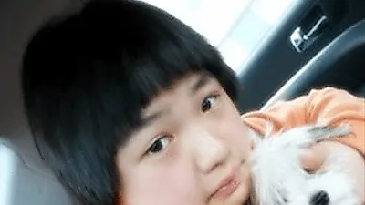 [스타☆톡] 나혼자산다 마이크로닷, 집안에 그녀의 흔적이?…홍수현 나이, 인스타그램 화제