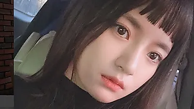 배우 고보결에 "김태리인줄" 붕어빵 외모 `소름`