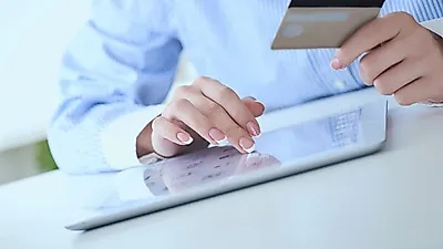 [내일배움카드교육]   직장을 구하는 구직자를 위한   내일배움카드 신청 및 사용법…유효기간 잊지 마세요