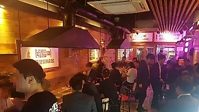 소형매장에 최적화된 프랜차이즈 술집창업 '브라더오뎅' 창업모델 선보여