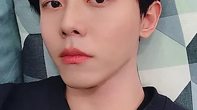 도티 학력 `연세대` 방문한 주우재, 근황에 침대셀카 `찰칵`