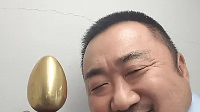 차예련 이어 오늘도 터졌다! 마동석 부친 5억 사기 논란, "피해자 사경 헤매, 부친은 강남 큰 아파트 산다더라"