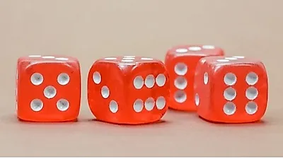 "태아 보험 1,2,3" 숫자로 알아보는 태아 보험과 비교사이트 선택요령!!