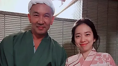 연애의 맛 이필모X서수연 잇는 구준엽♥ 오지혜? 나이‧ 이혼‧인스타그램‧ 빵집 핫해