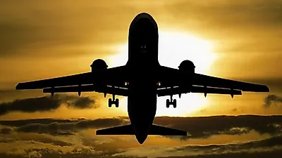 [해외여행체크리스트] 인천공항 출·입국장 면세점 영업시간과 출·입국 면세 한도까지 총정리!