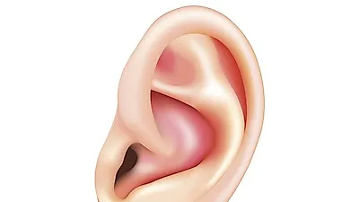 어지러움증의 원인이 이석증 증상? 이석증 원인 및 치료방법
