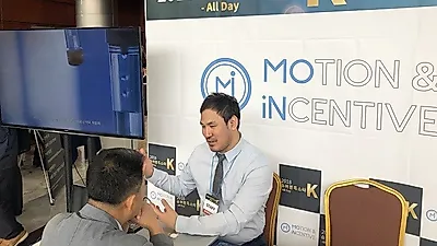 슈퍼블록스타K 성공적 행보, 블록체인 스타트업 MO-IN프로젝트 ICO 관심↑