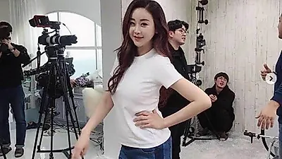 '아내의 맛' 함소원♥진화, 18세 나이차이 이겨낸 첫 만남은 어떻게?..."첫 눈에 반해"
