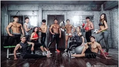 피티전문 비비짐 일산 김포점, 여름시즌 맞아 '다이어트 pt 프로그램' 선보여 